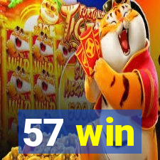 57 win